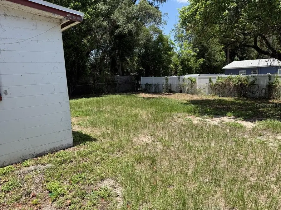 3012 E Hanna Avenue, Tampa, FL 33610 - #3