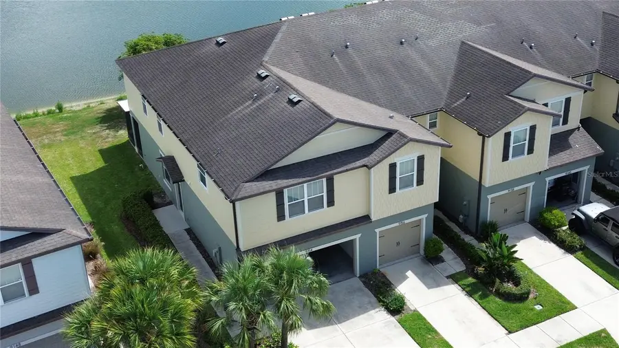9154 Hillcroft Drive, Riverview, FL 33578 - #2
