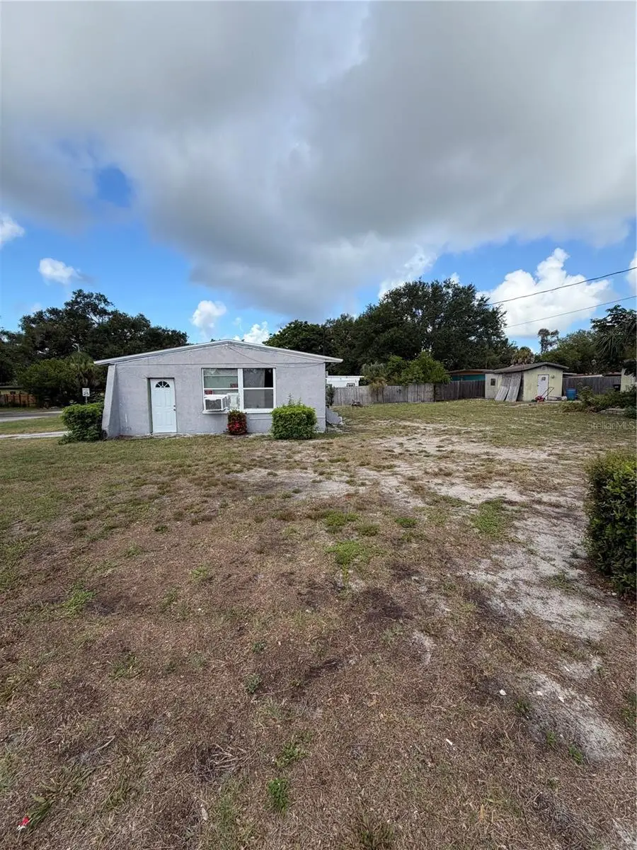 1501 Stevensons Drive, Clearwater, FL 33755 - #3