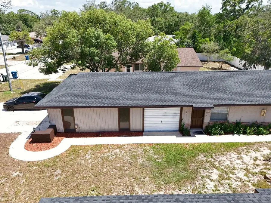 1277 Sylvia Avenue, Spring Hill, FL 34606 - #2