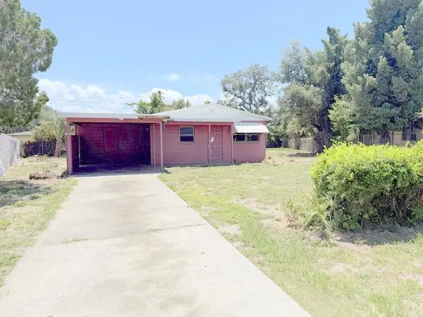 4415 Booker T Drive, TAMPA, FL 33610