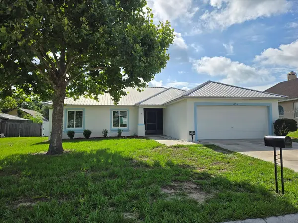 5576 Moon Valley Drive, LAKELAND, FL 33812