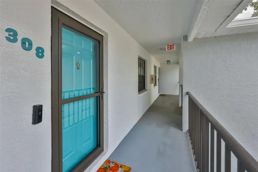 11800 Park Boulevard #308, Seminole, FL 33772 - #3