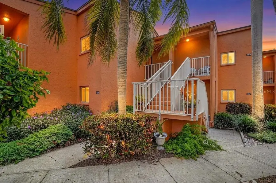 7400 Sunshine Skyway Lane S #126, Saint Petersburg, FL 33711 - #3