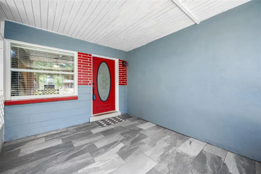 3748 15th Avenue Se, Largo, FL 33771 - #2
