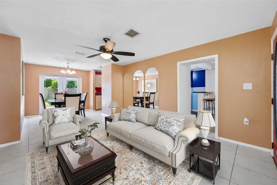 3748 15th Avenue Se, Largo, FL 33771 - #3