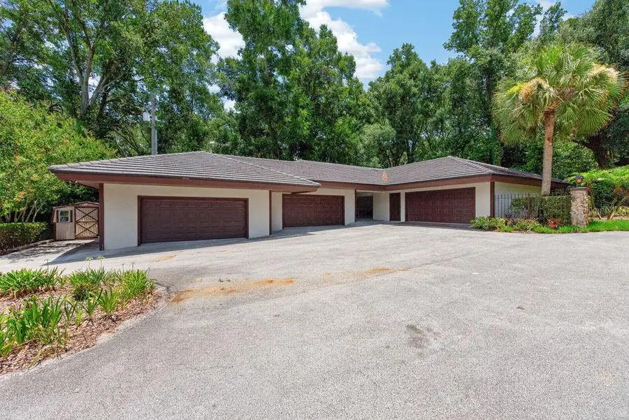 1007 Lakewood Drive, Brandon, FL 33510 - #3