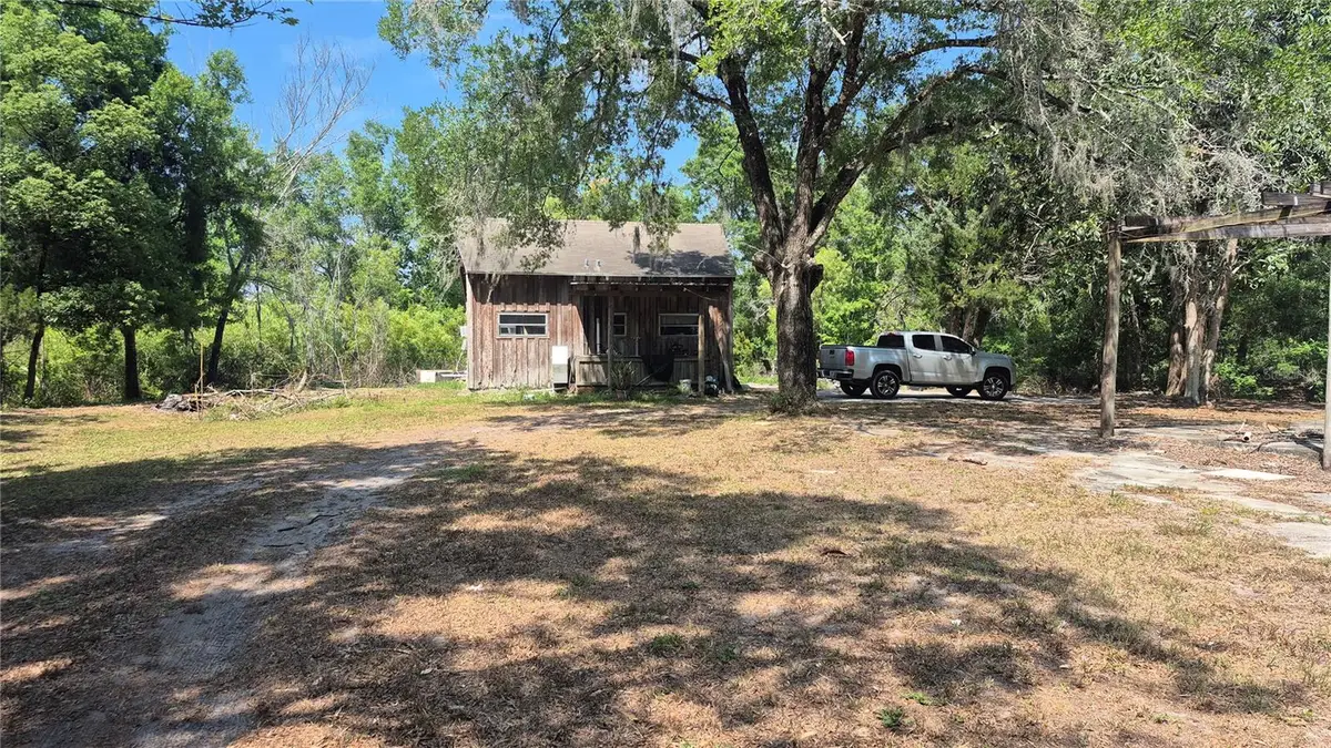 12858 Hialeah Avenue, New Port Richey, FL 34654 - #1