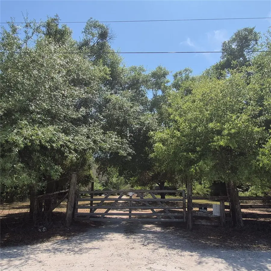 12858 Hialeah Avenue, New Port Richey, FL 34654 - #2