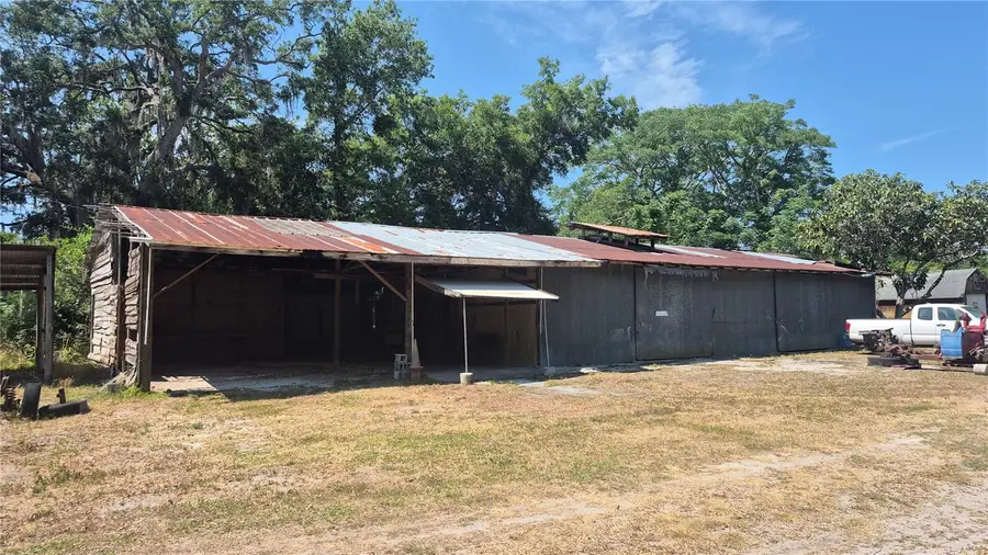 12858 Hialeah Avenue, New Port Richey, FL 34654 - #3