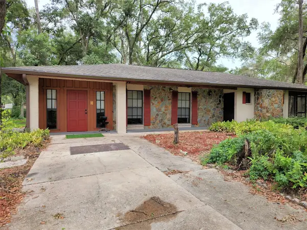 11318 Brightwood Drive, SEFFNER, FL 33584