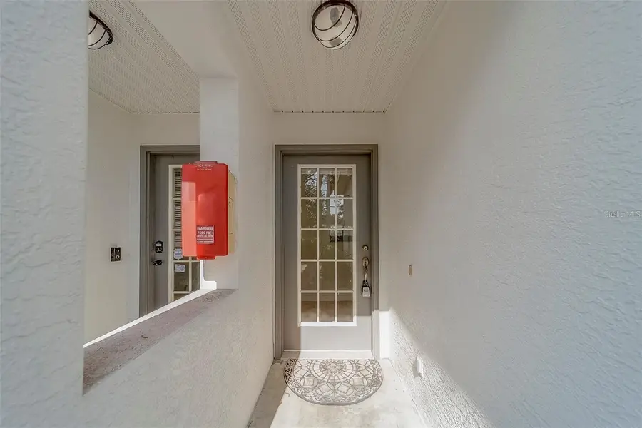 9209 Jakes Path, Largo, FL 33771 - #2