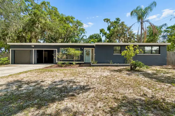 402 Dunedin Avenue, TEMPLE TERRACE, FL 33617