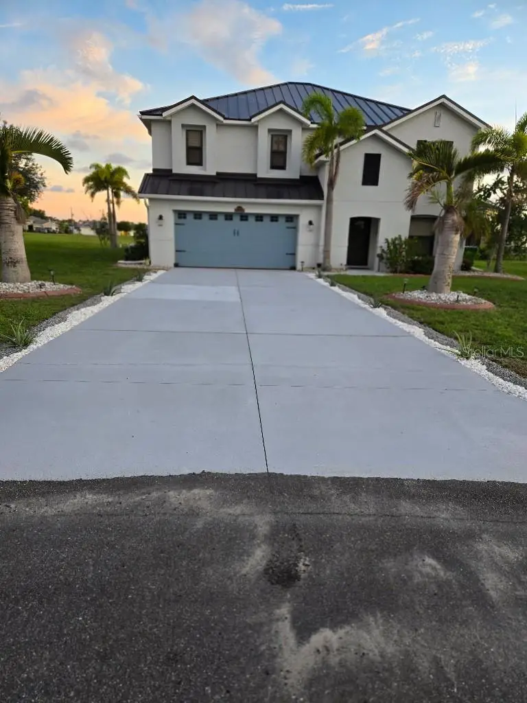 17304 Vagabond Circle, Punta Gorda, FL 33955 - #1