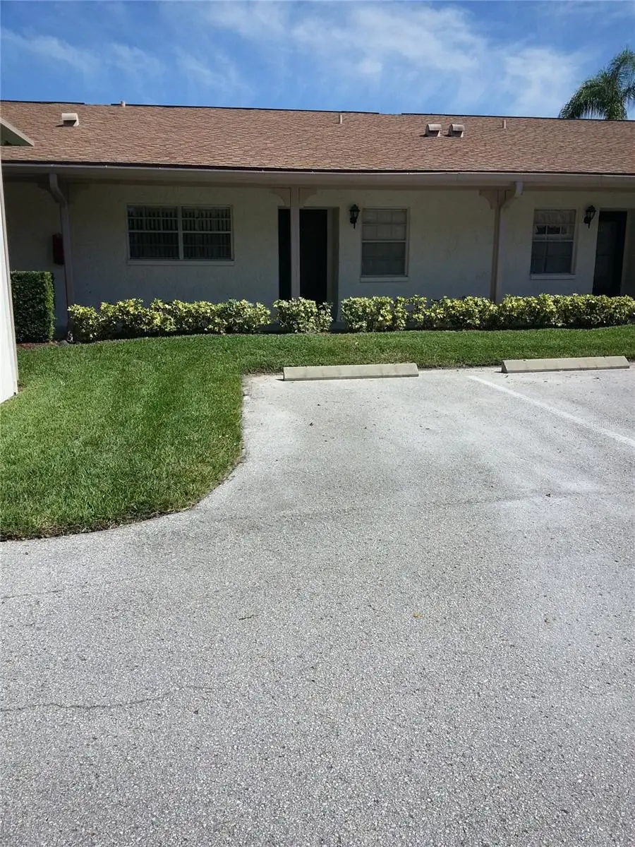 2465 Northside Drive #603, Clearwater, FL 33761 - #1