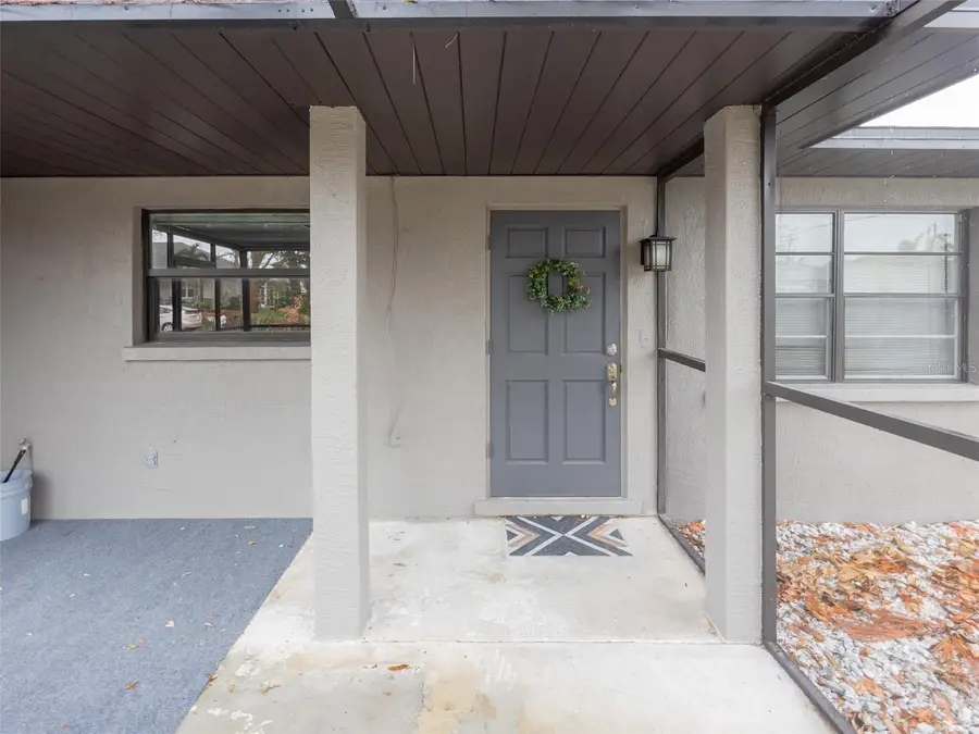 836 Citrus Road, Venice, FL 34293 - #3