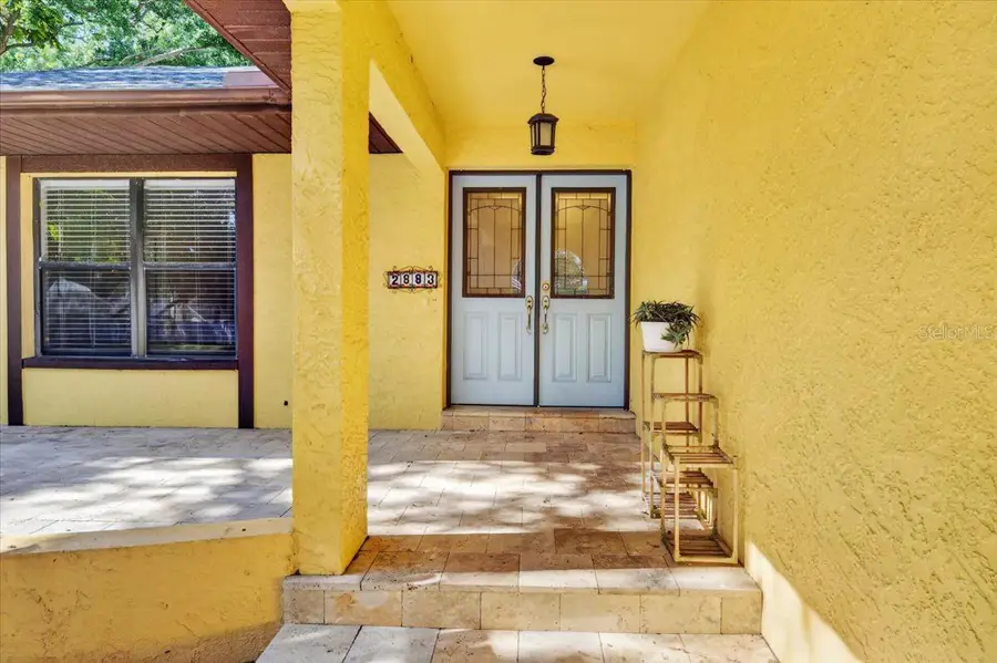 2883 Mandarin Place, Palm Harbor, FL 34684 - #3