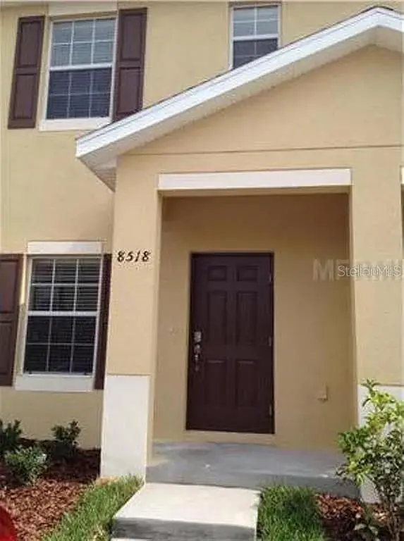 8518 Gablebend Way, TAMPA, FL 33647