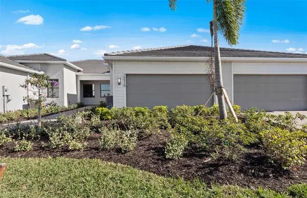 18809 Indian Rock Place, LAKEWOOD RANCH, FL 34211