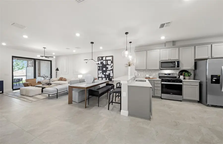 18809 Indian Rock Place, Lakewood Ranch, FL 34211 - #2