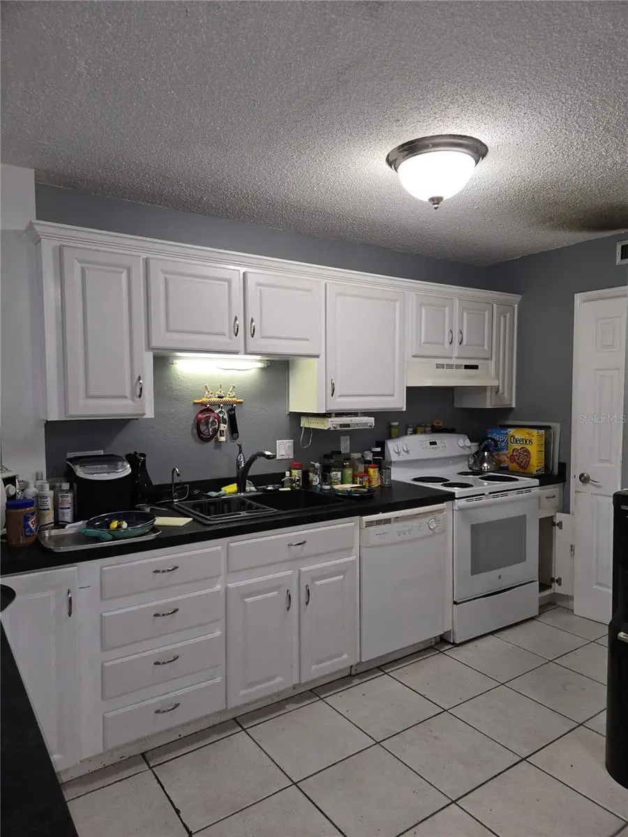 6400 46th Avenue N #305, Kenneth City, FL 33709 - #3
