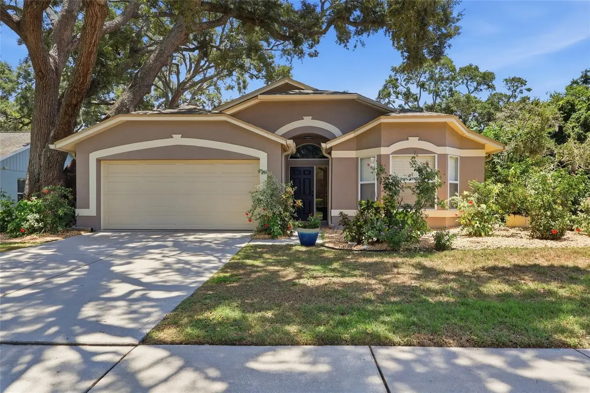 5724 Erhardt Drive, Riverview, FL 33578 - #1
