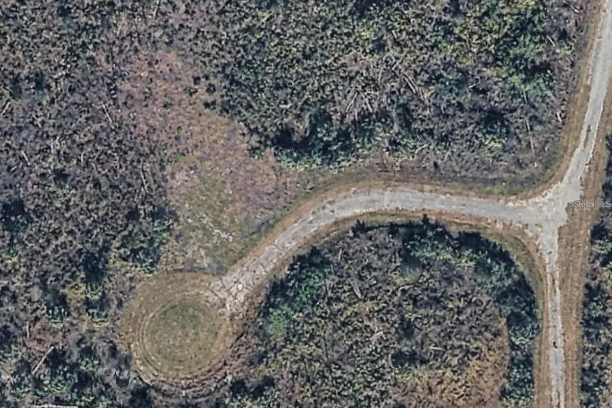 Lot 19 Tree Court, North Port, FL 34288 - #1