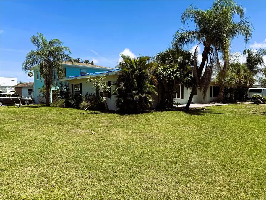 102 158th Avenue, Redington Beach, FL 33708 - #2