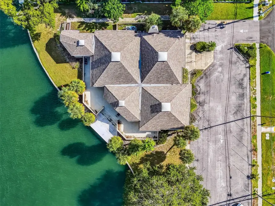 425 Island Way, Clearwater, FL 33767 - #3
