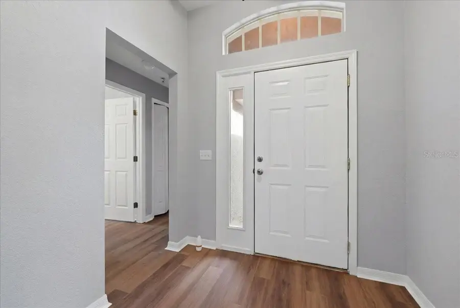 1966 White Hawk Way, Winter Haven, FL 33881 - #3
