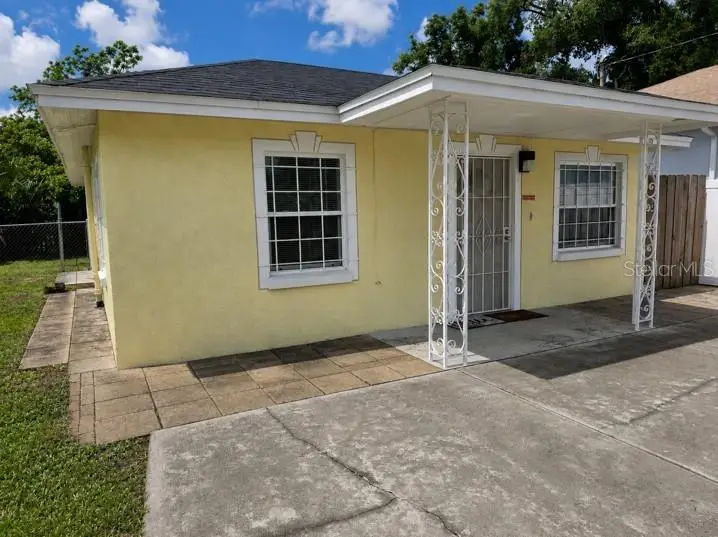 1807 E Waters Avenue, Tampa, FL 33604 - #3