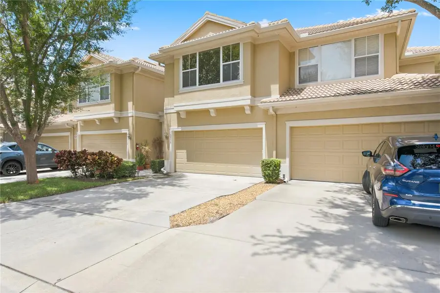 3316 Covered Bridge Drive E, Dunedin, FL 34698 - #2