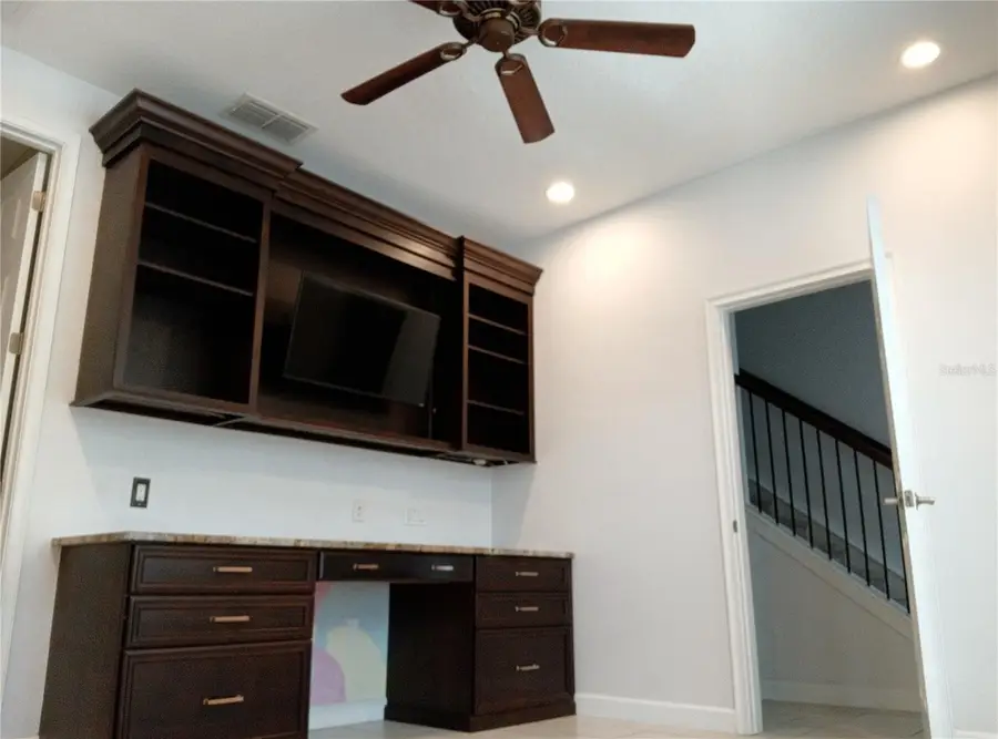 933 Brutus Terrace, Lake Mary, FL 32746 - #3