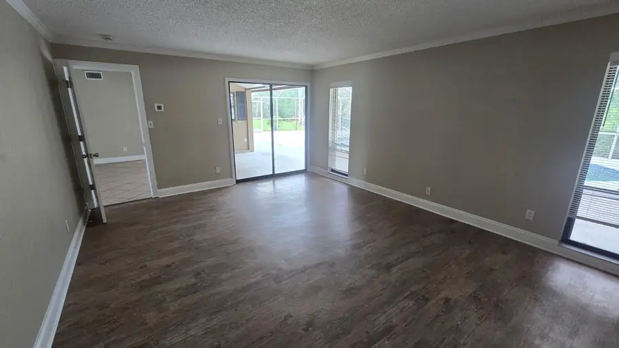 4003 Bent Tree Boulevard, Sarasota, FL 34241 - #2