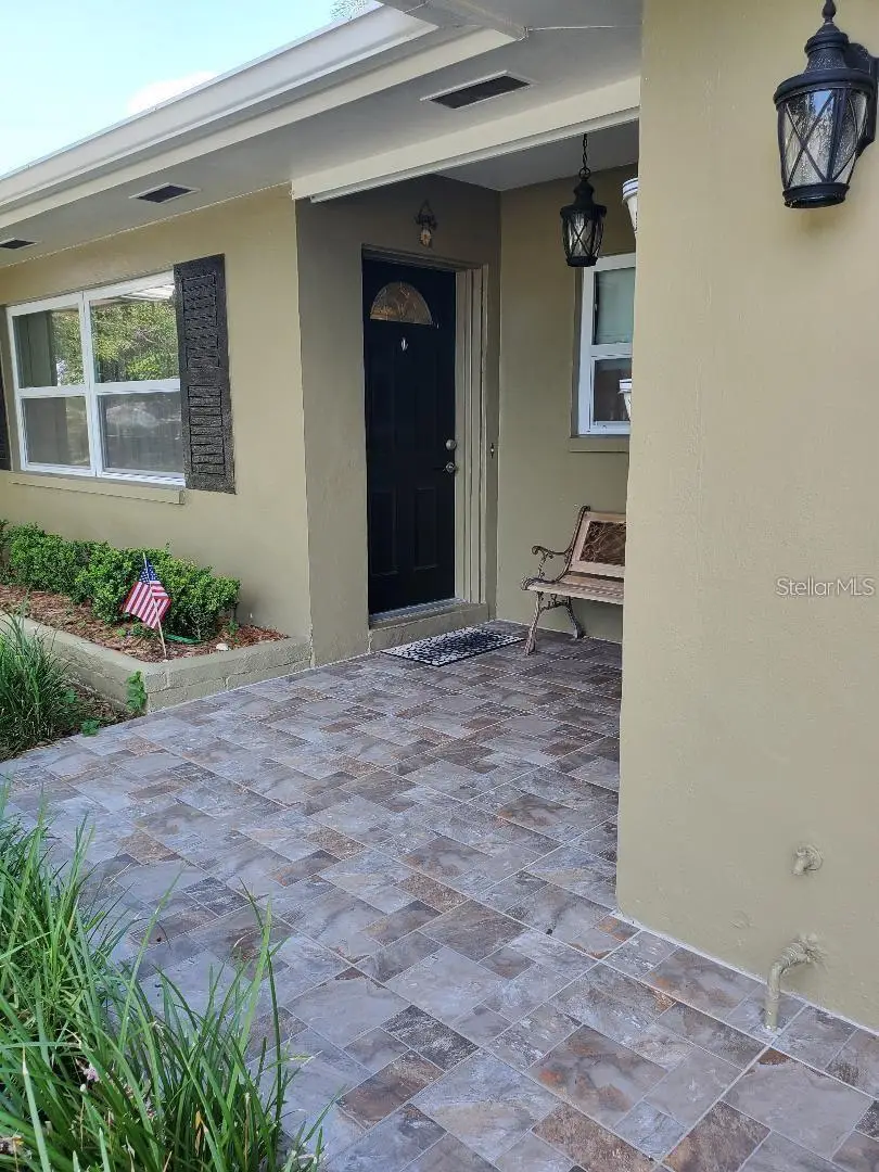 1637 Whitewood Drive, Clearwater, FL 33756 - #3