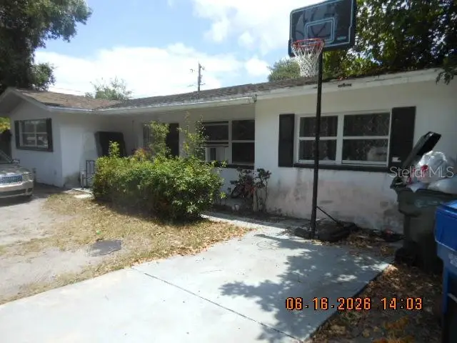 1109 Rosery Road Ne, Largo, FL 33770 - #1