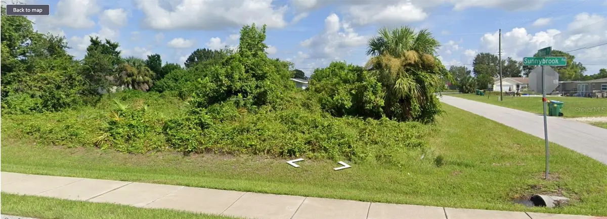 27246 Sunnybrook Road, Punta Gorda, FL 33983 - #1