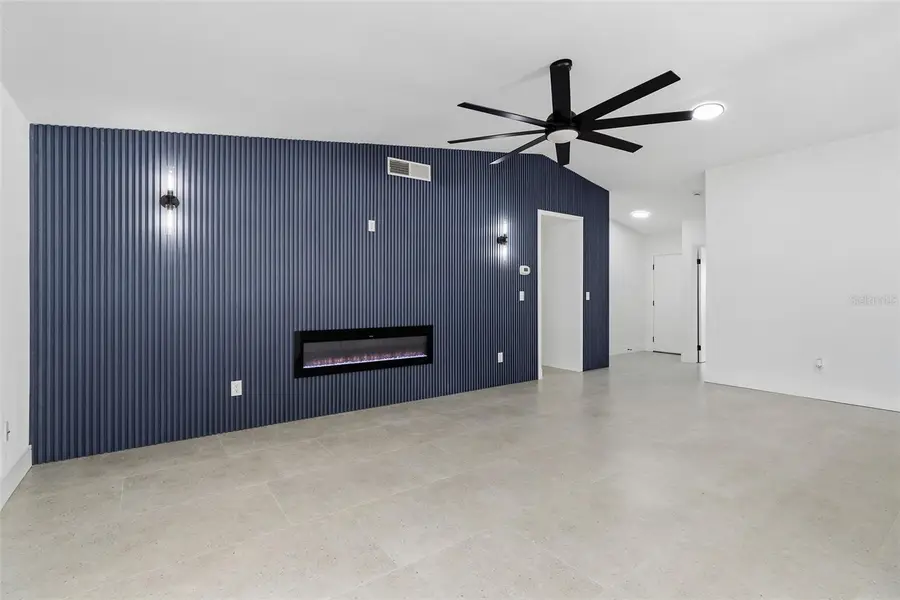1206 Sawgrass Court, Oldsmar, FL 34677 - #3
