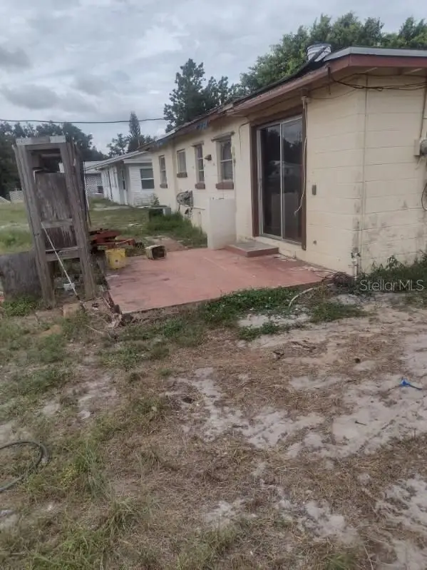 107 Leona Drive, Sebring, FL 33875 - #3
