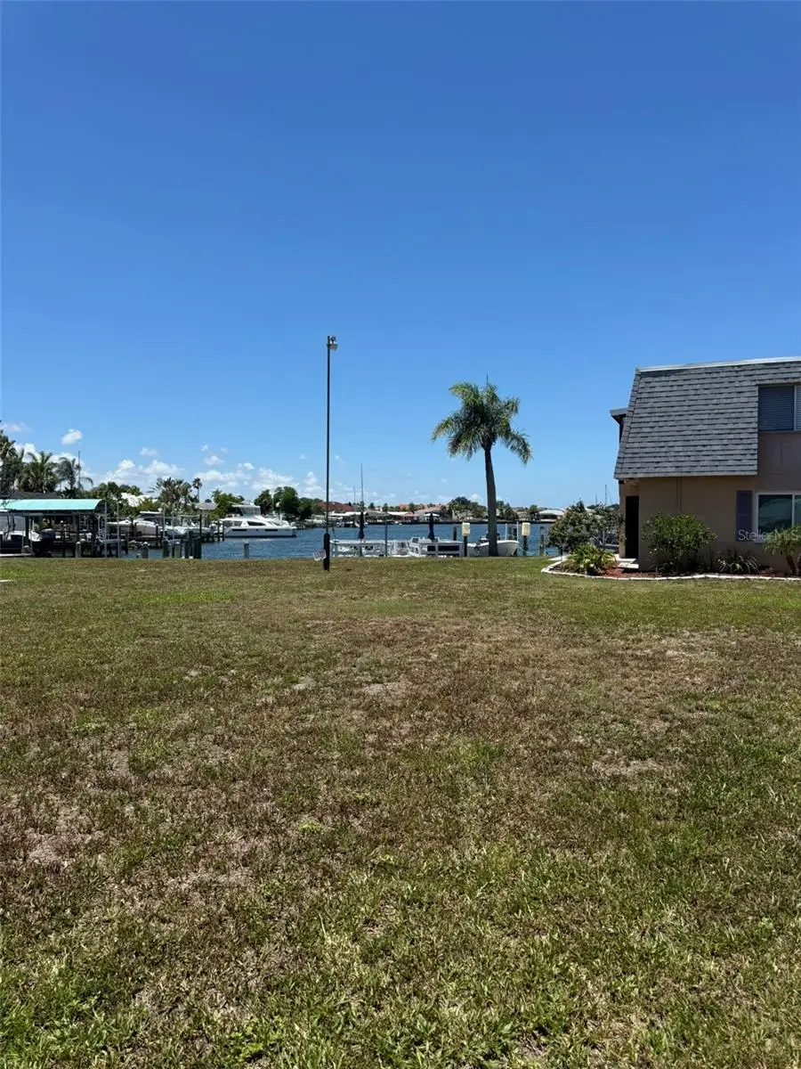 1000 Apollo Beach Boulevard #204, Apollo Beach, FL 33572 - #2
