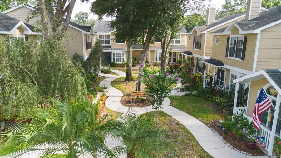 2384 Hounds Trail, Palm Harbor, FL 34683 - #3