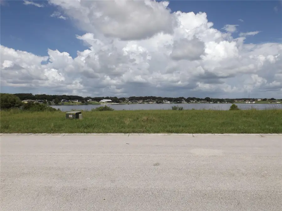 4217 Juliana Lake Drive, Auburndale, FL 33823 - #2