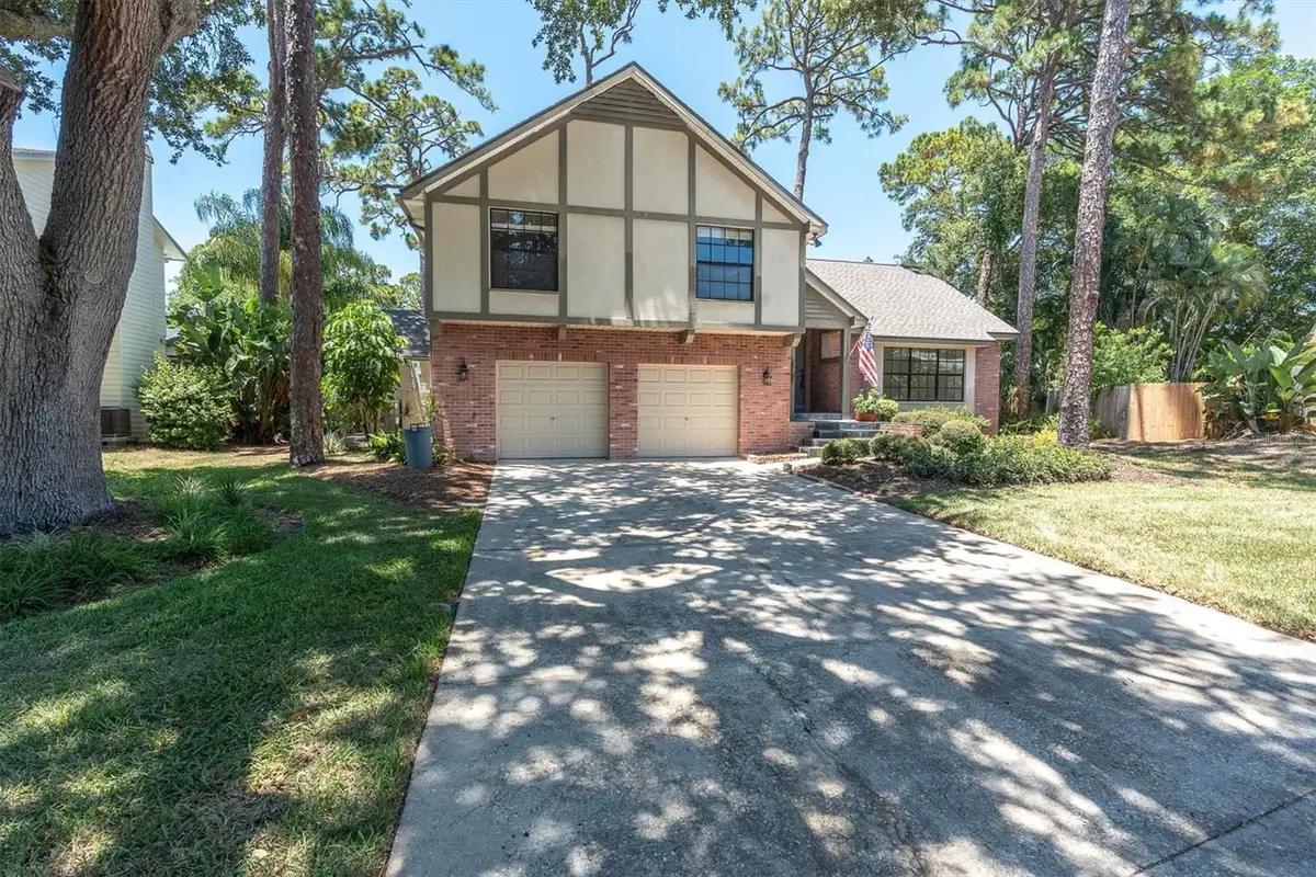14373 82nd Terrace, Seminole, FL 33776 - #1
