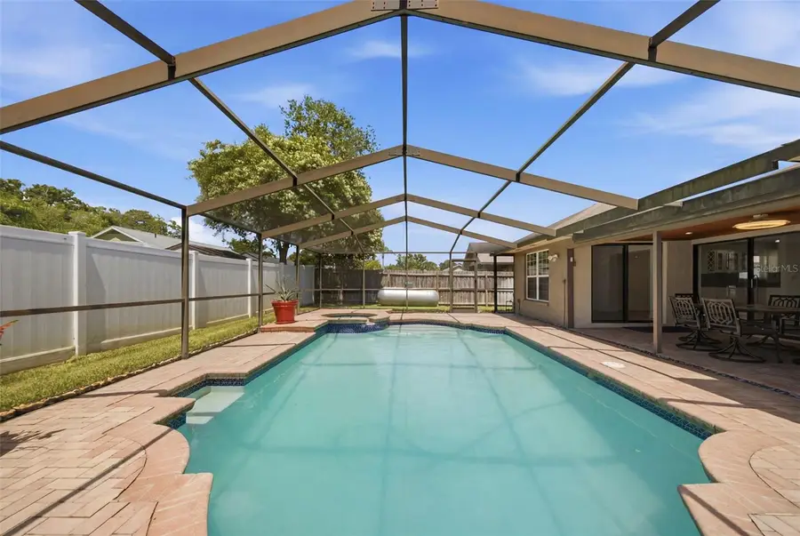 5113 Pennsbury Drive, Tampa, FL 33624 - #3