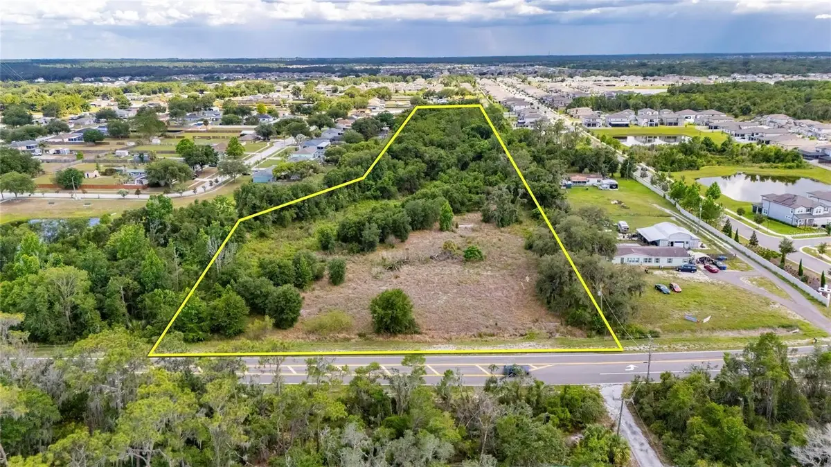 13311 Rhodine Road, Riverview, FL 33579 - #1