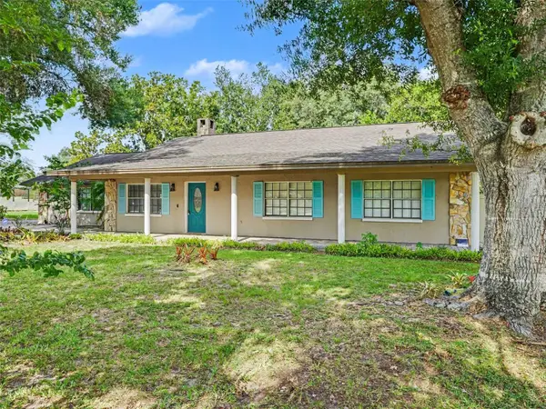928 Timbergreen Drive, LAKELAND, FL 33809