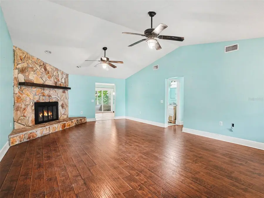 928 Timbergreen Drive, Lakeland, FL 33809 - #3
