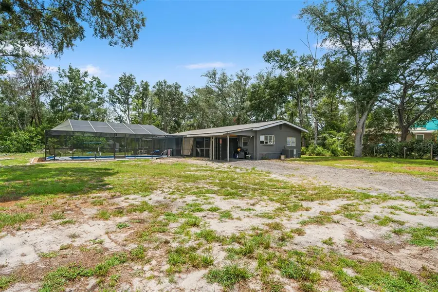 8343 Yellow Pine Avenue, Brooksville, FL 34613 - #2