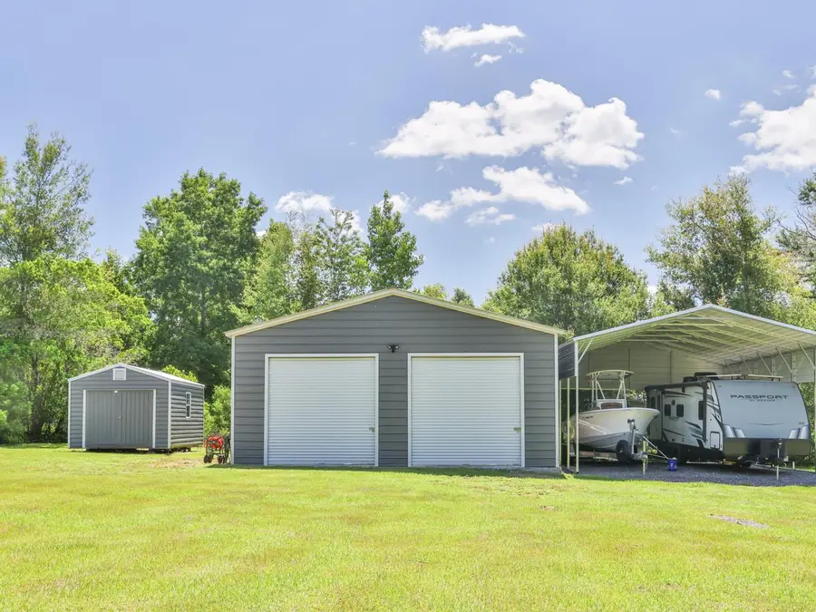8700 Heather Drive, Zephyrhills, FL 33540 - #2
