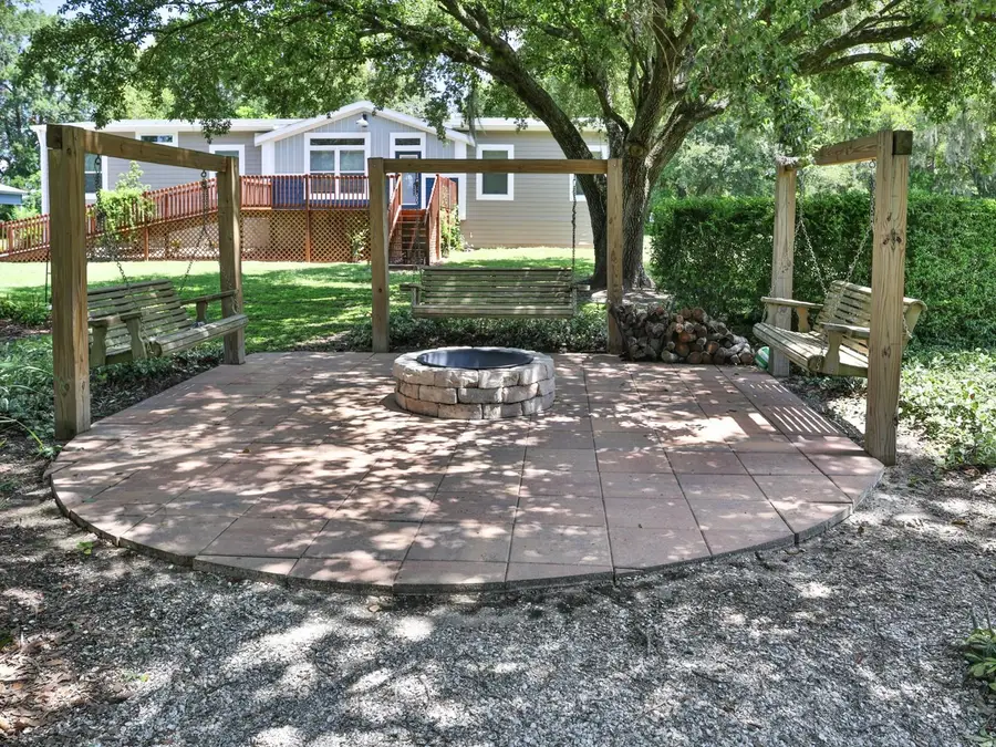 8700 Heather Drive, Zephyrhills, FL 33540 - #3